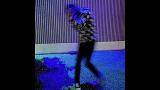 (FREE FOR PROFIT) K Suave x SoFaygo Type Beat - Body Armor