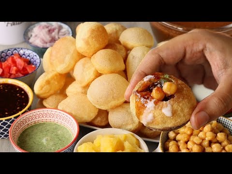 الكواكب تدور حول الشمس دعنا نتبع مدارها ونستكشف عجائب الفلك