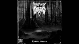 Darkaliel - Floresta Obscura EP (2011) (Full EP)