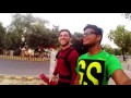 Anil mahato vlogs  i am not a short boy