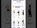 How to get free 500 Coin in zepeto ?!!#zepeto #zepetomalaysia #tutorial