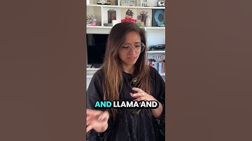 The AI Tool Creative Founders Actually Use (Not ChatGPT) | Accessible AI for All