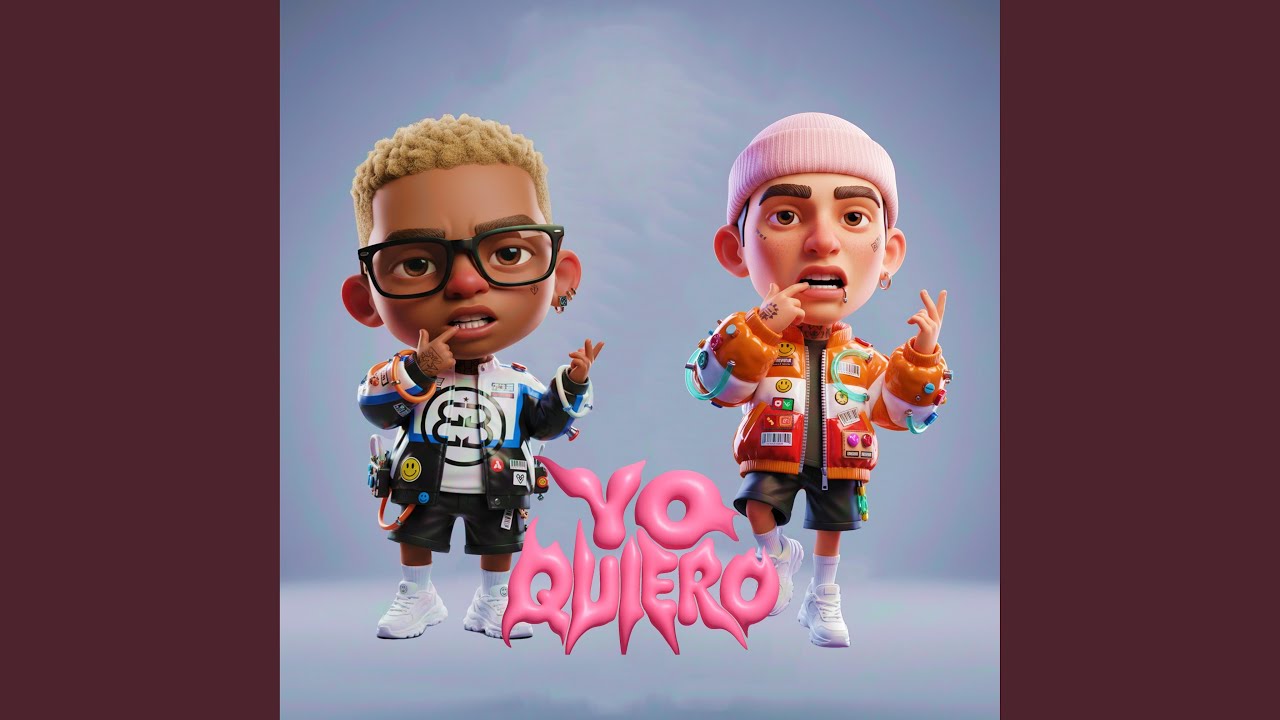 Esski Rapper Yo Quiero (feat. Dimelo Esski) - YouTube