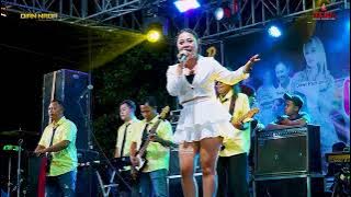 SESAL - Bonita D Akademi indosiar // OM DIAN NADA / LIVE KAJAR DAWE KUDUS // ARYA AUDIO