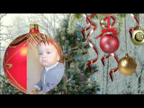 ანასტასია კვირკველია