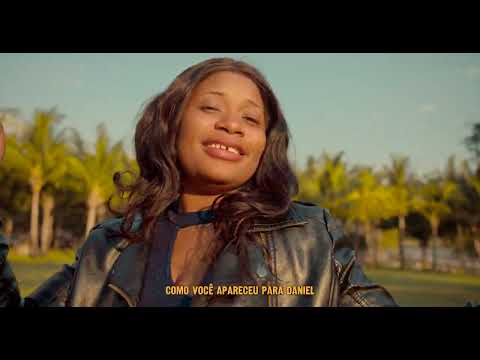 Lario Gerard Feat Goodness Rafiki Wa Kweli Official Music Video 8K