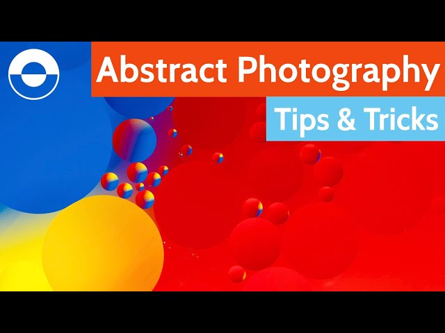 Abstract Photography Walk – Creative Tips u0026 Tricks class=