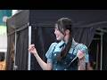 Rain Tree 『Wonder party for you』鈴野みお推しカメラ 2026.5.2 エルガーラ・パサージュ広場