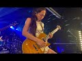 Lovebites - Liar in Paris 01/08/2026