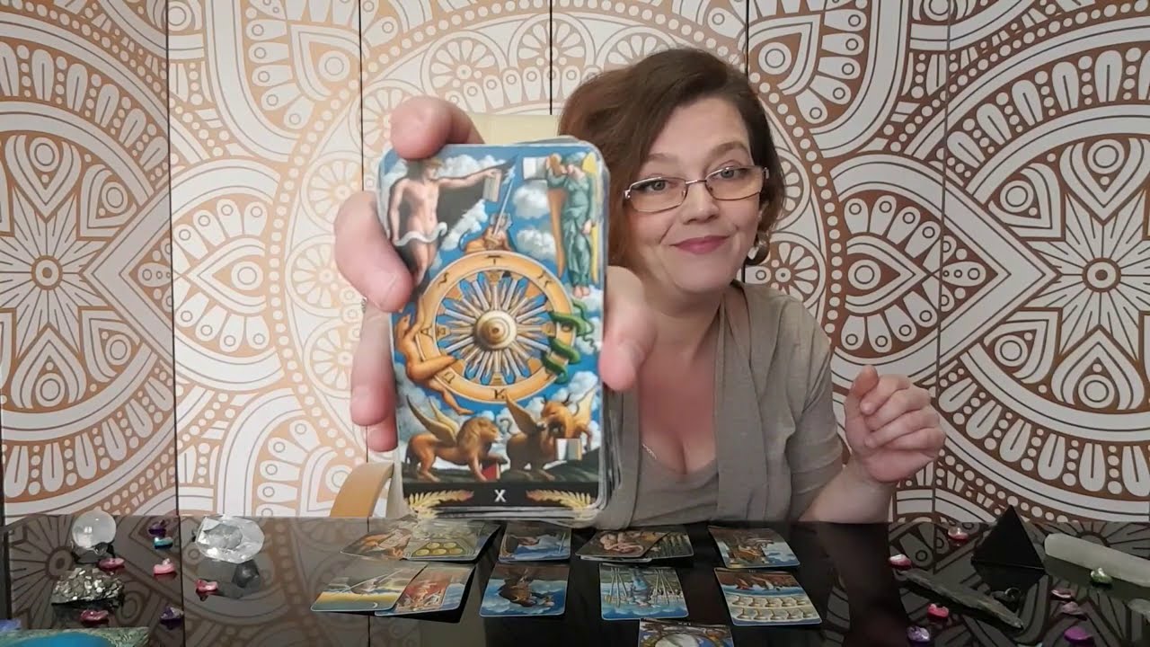 VIRGO NOVEMBER 2020 * JUST KEEP ON WALKING ~ YOU ARE ALMOST THERE *