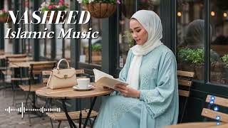 Heart Touching Nasheed 2025 | Peaceful Muslim Music Playlist screenshot 4