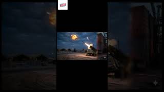 “3rd World War Start ஆகுதா? 😳 | Today World Shocking News Tamil 🌍🔥” #tamilnadunews #awarnesscampaign