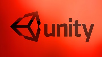 How To Play Unity Games On Google Chrome 2016