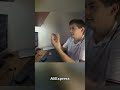 Laptop im Auto laden? So wählst du den richtigen Wandler!