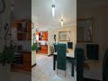 🏡 Modern Lock-Up &amp; Go Living in Prime Fourways