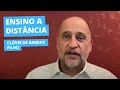 ENSINO A DISTÂNCIA | Prof. Clóvis de Barros Filho | INSPIRE-C