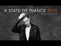 Armin van Buuren presents Rising Star - Safe Inside You (ft. Betsie Larkin) [Taken from 'ASOT2015']