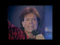 CLIFF RICHARD MISTLETOE WINE TOP OF THE POPS 25 12 88 RESTORED mp3