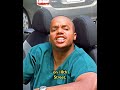 Bfs 😂 | Scrubs | #shorts #scrubs