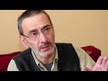 وداع ا زياد رحباني آثار على الرمال وداع ا زياد رحباني آثار على الرمال