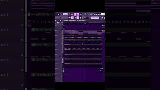Synthmaster is OP ¦ FREE VST ¦ Trap Beats #7