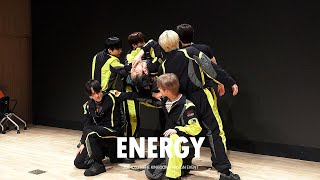 20240523 The KingDom(더킹덤) 'ENERGY(에너지)' : (교원투어 콘서트홀 팬사인회 / FANCAM / FANSIGN EVENT)