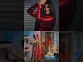 Bhala Karey Ram | Haryanvi Songs | YT Short