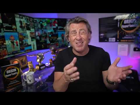 6 Loans $5000 Cash With NO CREDIT CHECK! DON'T BE BROKE! LOANS FOR BAD CREDIT