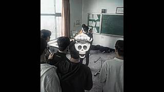 Download Lagu Si-eun Protects Juntae From Hyo-nam ⚡|🎬 Weak Hero Class 2 | 🎧 Song : CONTİGO SİEMPRE (ULTRA SLOWED) MP3 Download Lagu Si-eun Protects Juntae From Hyo-nam ⚡|🎬 Weak Hero Class 2 | 🎧 Song : CONTİGO SİEMPRE (ULTRA SLOWED) MP3