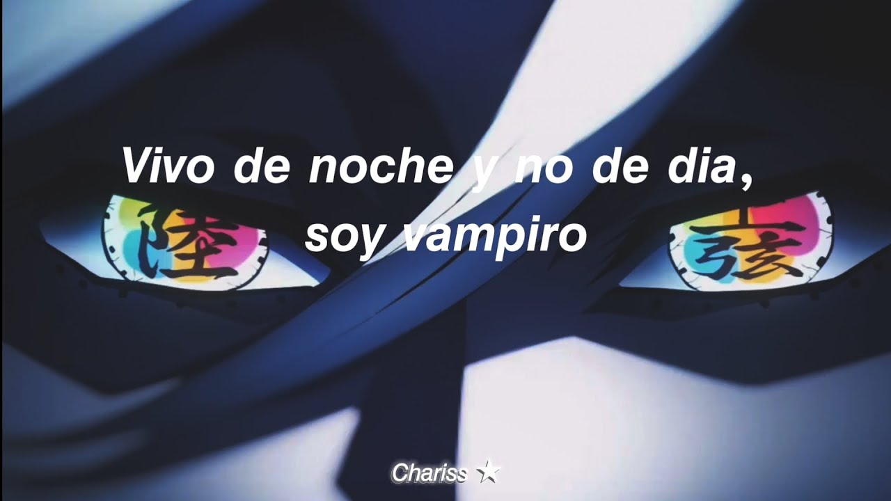𝘚𝘰 𝘸𝘩𝘢𝘵 𝘸𝘦 𝘨𝘦𝘵 𝘥𝘳𝘶𝘯𝘬? - 𝘌𝘹𝘵𝘦𝘯𝘥𝘦𝘥 𝘝𝘦𝘳𝘴𝘪𝘰𝘯 𝘍𝘓𝘝𝘊𝘒𝘒𝘈 |  𝘋𝘰𝘶𝘮𝘢 (𝘚𝘶𝘣.𝘌𝘴𝘱𝘢𝘯̃𝘰𝘭) 