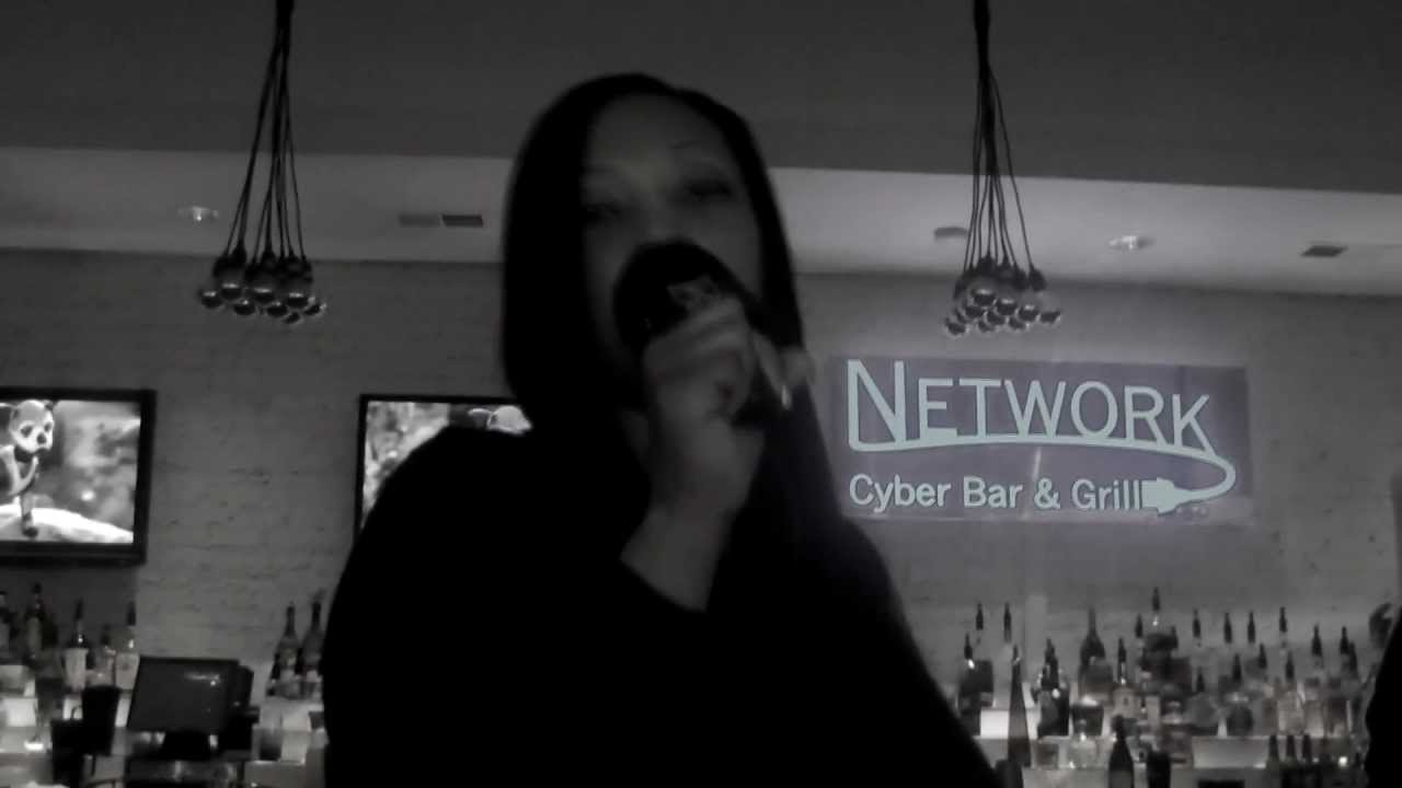 The Wright Connectionz (T.W.C.) Crash-N Suanye's Private listening party