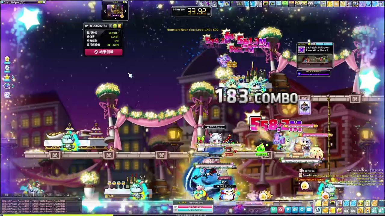 2026 05 25 21 42 42 - YouTube