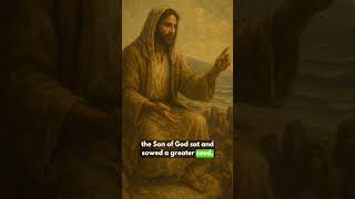 Liturgy - Daily Bread