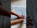 Sleeve cutting #easy way#youtubeshorts #designe #fashion #punjabisuitdesign #desgin #stitching #suit