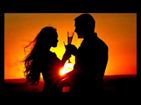 Video: Kako Dogovoriti Romantičnu Večer Za Muškarca