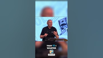 The Secret to Building Wealth: Add Value to Others