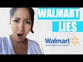 Three Of The Biggest Myths When It Comes to Walmart Automation And Dropshipping