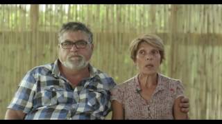 BALENTES- New teaser