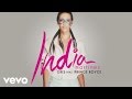 India Martinez - Gris (Audio) ft. Prince Royce