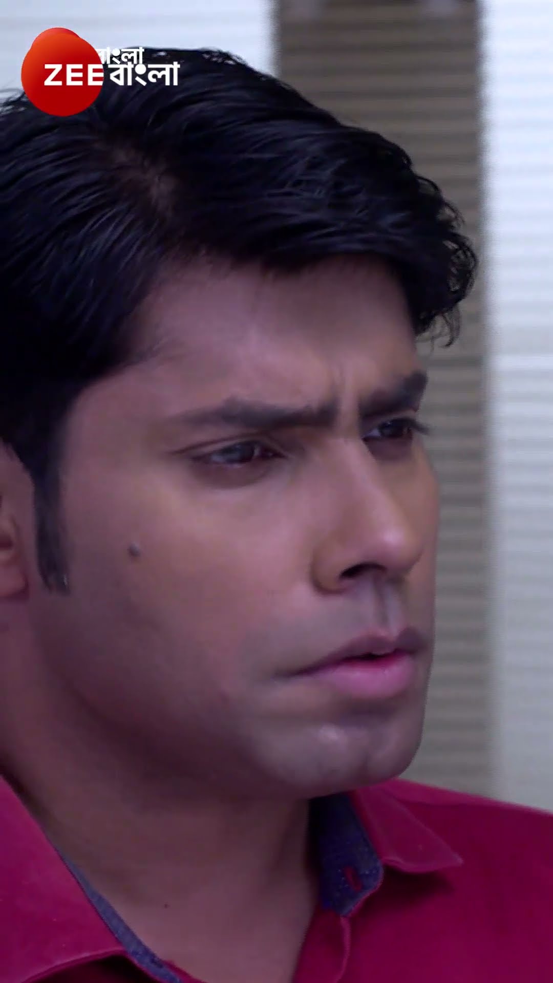 #JAGADHATRI #Shorts #Zee Bangla #Entertainment #Thriller, Drama