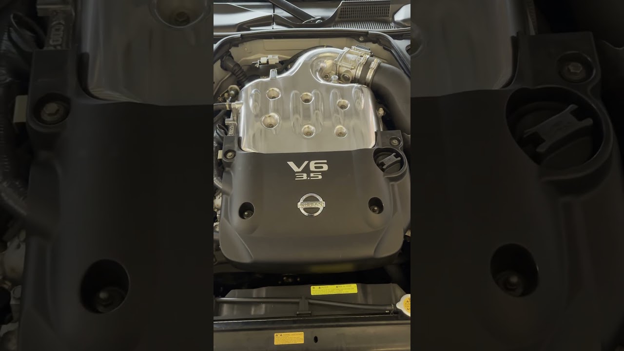 How to Install Z1 Plenum Spacer Pt. 1 