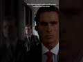 #americanpsycho #headphones #boss #memes #theoffice