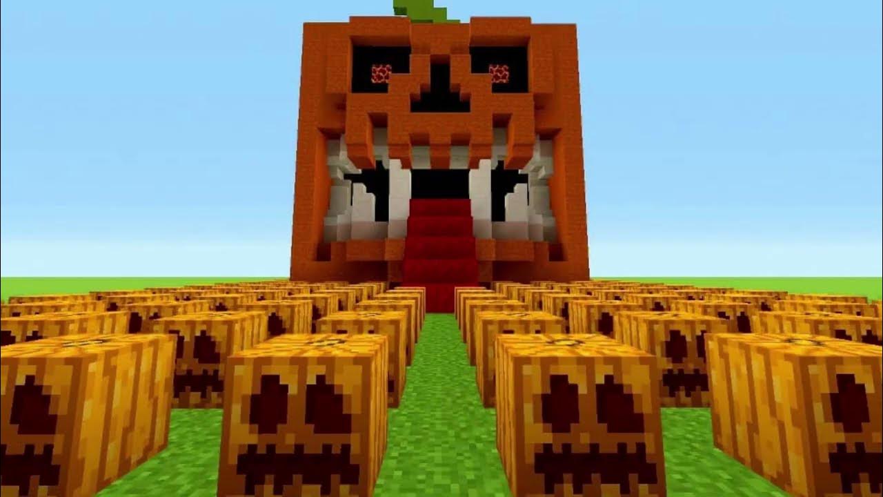 Ферма тыкв майнкрафт. Хэллоуин майнкрафт постройка. Как построить тыкву. Тыква в майнкрафте постройка. Тыква постройка в майнкрафт билд батл.