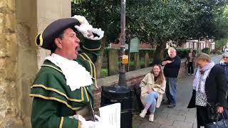 Abingdon