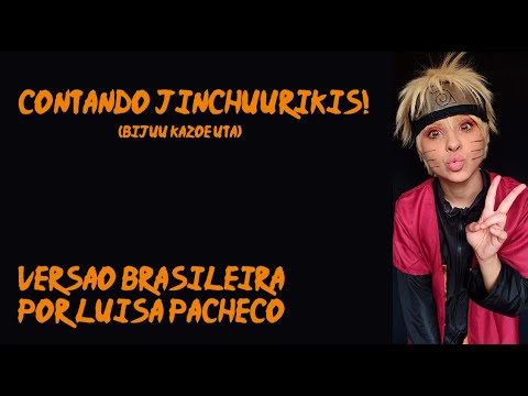 SHOUT (TRADUÇÃO) - OneRepublic 