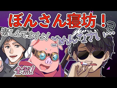はるぽん様 リクエスト 3点 まとめ商品 fuku様 リクエスト 3点 まとめ商品 - メルカリ