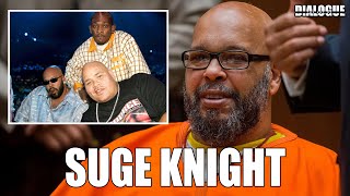 видео: Шуг Найт ответил после того, как Толстый Джо разоблачил его за ограбление комнаты, полной художни... картинка: Шуг Найт ответил после того, как Толстый Джо разоблачил его за ограбление комнаты, полной художни...