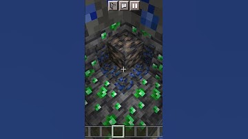 minecraft endless staircase loop|minecraft endless loop😂🔥🔥 #shorts #minecraftloop #youtube #ytshorts
