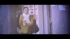 Jatts In Canda 2013 Indian New Punjabi Comedy Movie 2016 Video Dailymotion 2