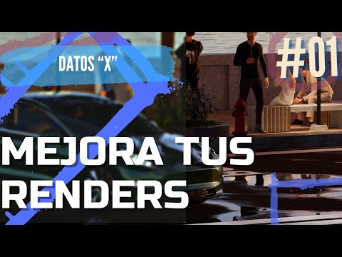 IA PARA MEJORAR